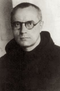 Beato Afonso Mazurek