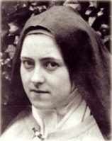 Santa Teresinha